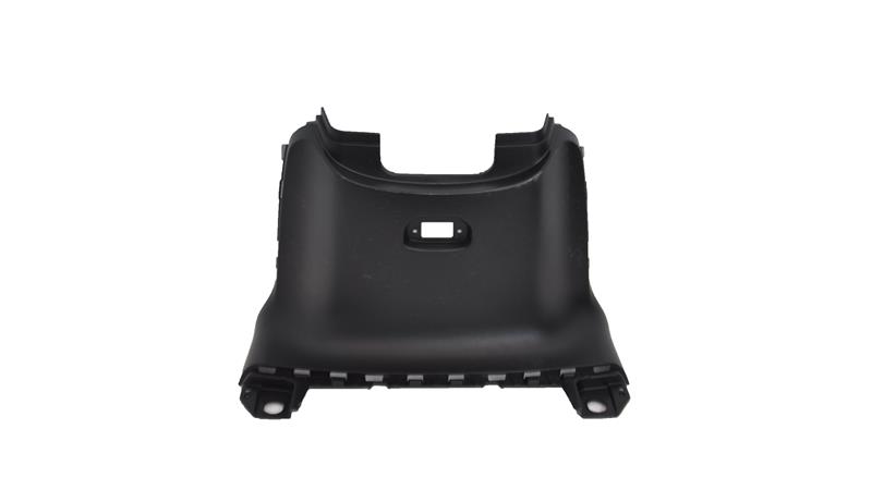 ORTA BİRLEŞTİRİCİ (GREE 08)